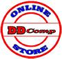 dd-comp-logo-footer